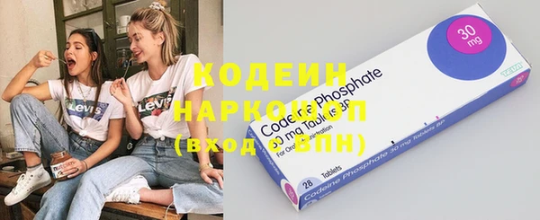 амф Алексин