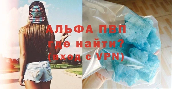 амф Алексин